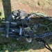 Ground and Air Teams Train Together