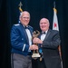 2025 Salute to Space Systems Command
