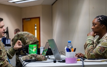 Cyber Shield 2025