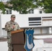 1-181st Infantry Battalion Changes Command