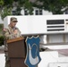 1-181st Infantry Battalion Changes Command