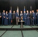 2025 Salute to Space Systems Command