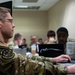 Cyber Shield 2025