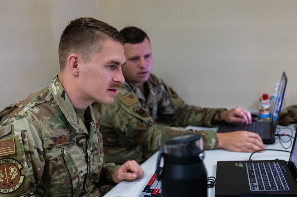Cyber Shield 2025