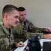 Cyber Shield 2025