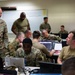 Cyber Shield 2025
