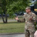 1-181st Infantry Battalion Changes Command