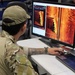 US Navy EOD, Canadian Clearance Divers Operate Together