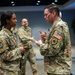 Chief of Space Operations lauds acquisition workforce, discusses shift in Guardian development during visit to Los Angeles Air Force Base