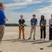 NAVFAC Southeast is Getting SMARTer