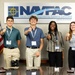 NAVFAC Southeast is Getting SMARTer