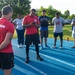 Murph Challenge at JBLE honors fallen heroes