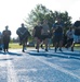 Murph Challenge at JBLE honors fallen heroes