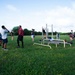 Murph Challenge at JBLE honors fallen heroes