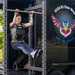 Murph Challenge at JBLE honors fallen heroes