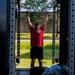 Murph Challenge at JBLE honors fallen heroes