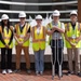NAVFAC Southeast is Getting SMARTer