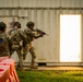 126 Security Forces Squadron Shine Briaght During Flash Bang Training