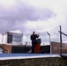 Secretary Dan Driscoll addresses Fort Bragg