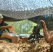 NMCB 11 Field Training