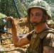 NMCB 11 Field Training