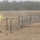 Bravo Company, 2d Combat Engineer Battalion Field Mobility Exercise
