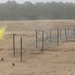 Bravo Company, 2d Combat Engineer Battalion Field Mobility Exercise