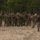 Bravo Company, 2d Combat Engineer Battalion Field Mobility Exercise