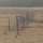 Bravo Company, 2d Combat Engineer Battalion Field Mobility Exercise