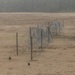 Bravo Company, 2d Combat Engineer Battalion Field Mobility Exercise