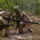 Bravo Company, 2d Combat Engineer Battalion Field Mobility Exercise