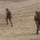 Bravo Company, 2d Combat Engineer Battalion Field Mobility Exercise