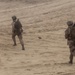 Bravo Company, 2d Combat Engineer Battalion Field Mobility Exercise