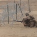 Bravo Company, 2d Combat Engineer Battalion Field Mobility Exercise