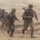 Bravo Company, 2d Combat Engineer Battalion Field Mobility Exercise