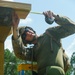 NMCB 11 Field Training