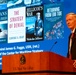 Naval War College Hosts Forum Discussing China, Changing Character of War