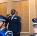 192nd Mission Support Group: forging a new path in strategic realignment ceremony