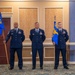 192nd Mission Support Group: forging a new path in strategic realignment ceremony