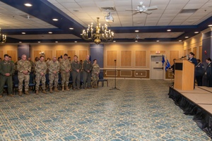 Air Force Radio News 02 April 2019 B