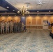 192nd Mission Support Group: forging a new path in strategic realignment ceremony
