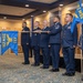 192nd Mission Support Group: forging a new path in strategic realignment ceremony