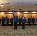 192nd Mission Support Group: forging a new path in strategic realignment ceremony