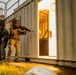 126 Security Forces Squadron Shine Briaght During Flash Bang Training