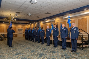 Air Force Radio News 02 April 2019 B