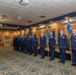 192nd Mission Support Group: forging a new path in strategic realignment ceremony