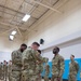 Readiness in Action