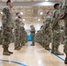 Readiness in Action