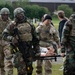 Readiness in Action