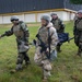 Readiness in Action